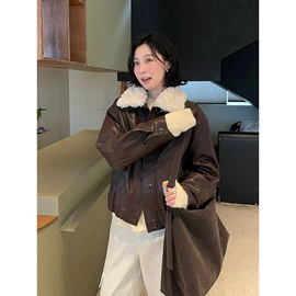 毛衣;时尚休闲套装;女式T恤