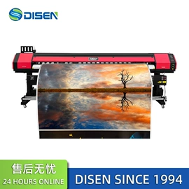 缝中设备;数码印刷机;覆膜机