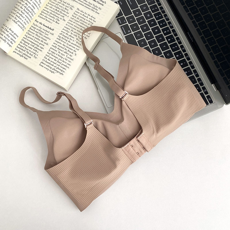 2022-07-17 101710.jpg