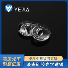 |ݸιSӶƸʿۻledͣ܇LSRz͸R