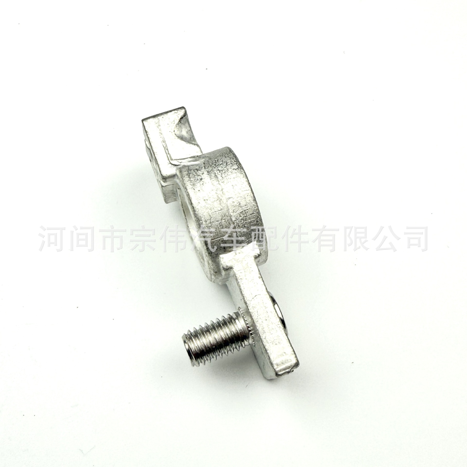 Car Pure Copper Battery Terminal Clip Original Battery Connector Terminal Clamp Battery Post Clamp Connector Terminal