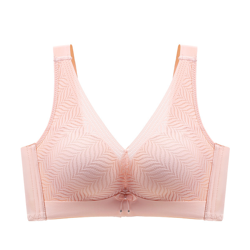 [9802] 파우더 스킨