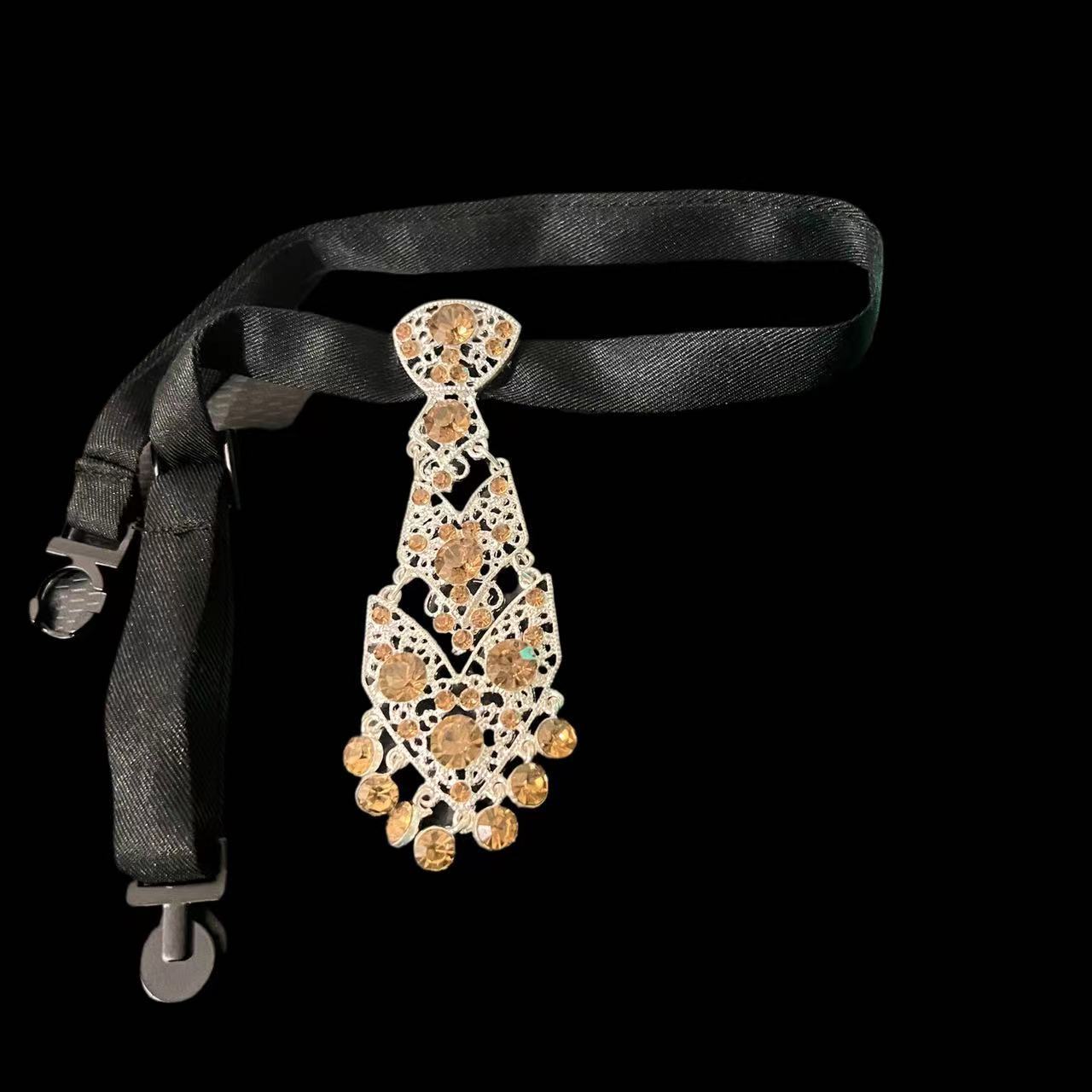 微信图片_20240529222903