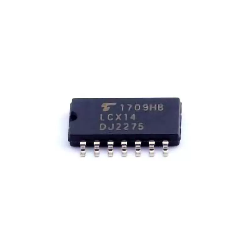 AIP74AHC1G14GB235.TR SOT-23-5 MC9S12DG256MFUE MC9S12D64MPVE