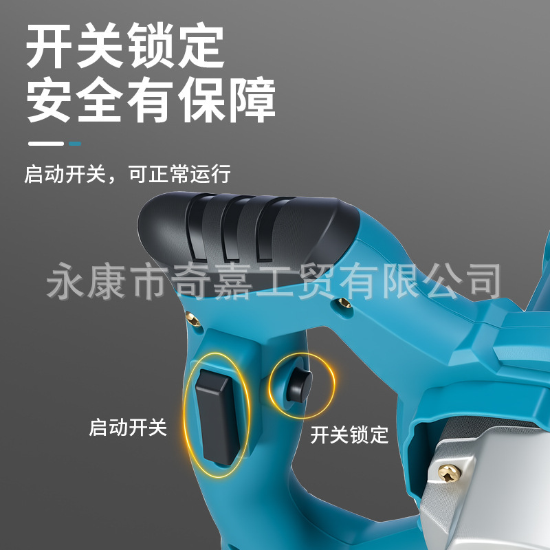 食品肉馅搅拌机商用工业搅拌器油漆拌水泥腻子粉手持电动打灰机|undefined