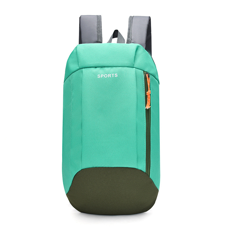 Mochila ultraligera para viajes deportivos al aire libre, ocio, senderismo, mochila ligera para montar, mochila para escalar, mochila para niños