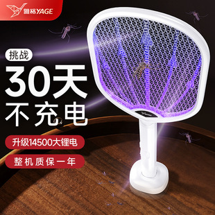 ������-KLD����朽�