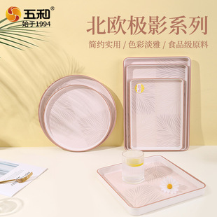 ��͆����бP���W�OӰϵ��ʳƷ���ܰ����|���W�L�������ͱP��P