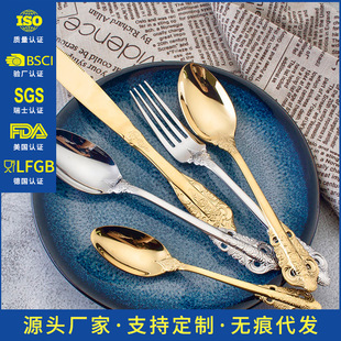 ���P䓏͹Ų�ɫ�m͢�L���Ͳ;ߵ����׾Ƶ�ţ�ŵ�ư���S�����l�F؛
