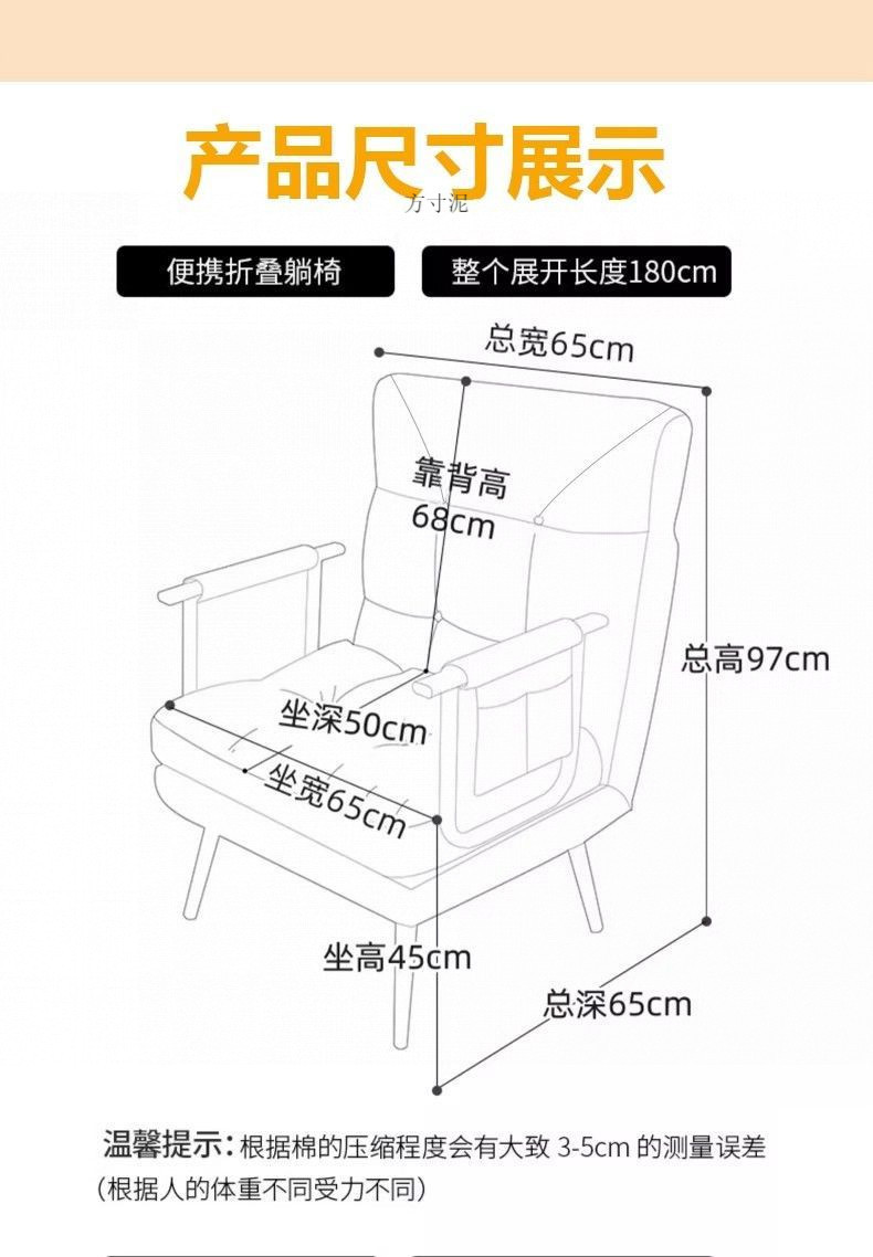 6044c19d-004d-489f-8fa4-93a498aafd61.jpe