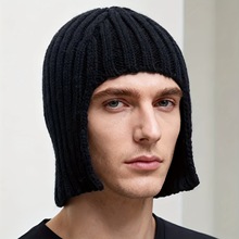 �ﶬ ��ůᘿ��o��ñ��Ů��Ӻ�ë�����^ñ�r�аٴ� ����������ñ