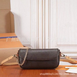 ֱ�NоƬ���Ů��ivy woc�ϻ��錢���μ�б���朗l��Ҹ��С����