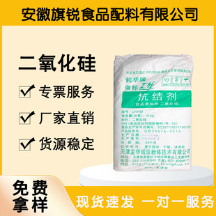 �������迹�Y�����෨/��������ĩ��֬�̾��{ζ�۷��Y�K