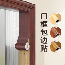 �T߅���߅ľ�y�N����ճ�Ӻ��ڳ��b��¼Ҿ��f�T����T��߅�N�l