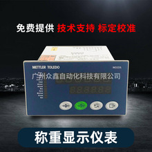 ÷IND320LQ؃x32L-1000-0A-002-023QؿģM