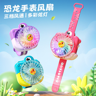 ��ͨ��ͯ�ֱ��L��USB����߲ʟ���W���S����yʽ����С�L�ȶY��