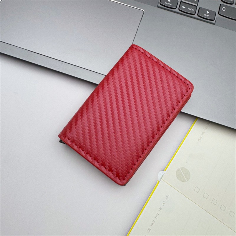 O1CN017KlEgr1Gyz3iDZ4uN_!!2216