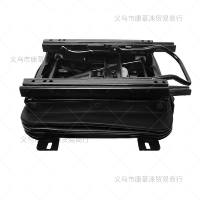 12V/24V Electronic Air Pump Seats and accessories