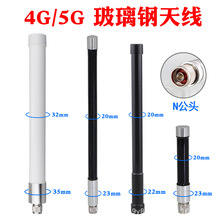 LTE 4G������쾀5Gȫ��������֙C��̖�Ŵ������I·������ˮ�쾀