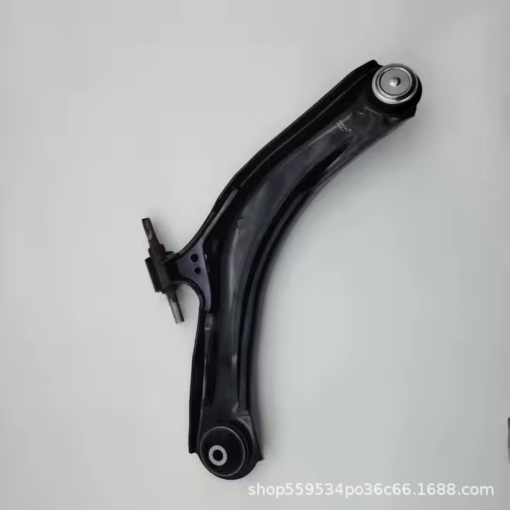 日産 エクストレイル T31 T32 キャシュカイ サスペンションパーツ アッパーアームアセンブリに適用|undefined
