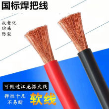 ��܇�ƿ���늺��C���Ѿ��tƤ�B�Ӿ������~���Xܛ܇��늾�