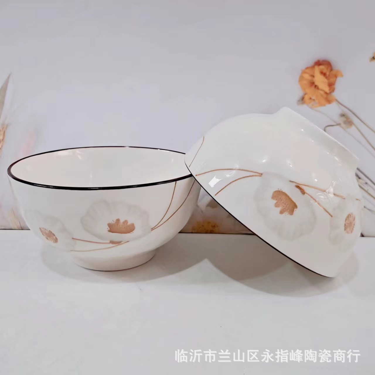 ddbe5cdc9a3d8cdcb8ffc0eed39599