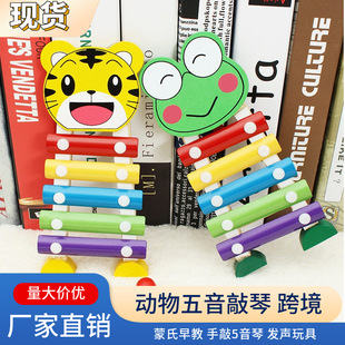 ľ�|������ ����������3�q��ͯ�l�����M���׃��@�̾����l�羳