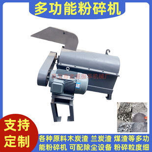 �m̿����ʽ����C ľ̿������C���ʹ����๦�ܷ���C�S�ҬF؛
