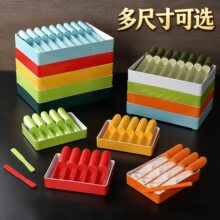 �r��������偱P�ӷ����r��ģ�����~�����茣����Ͳ���b�r�����ñP