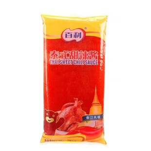 ����̩ʽ�����u1kg��֭�uը�u�u �nʽ����u�u�������u