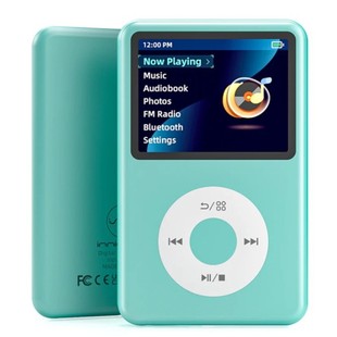 Y1˽ģԴ�^���S�|��݆�P2.4�����\��MP3����128GB�����S�� 