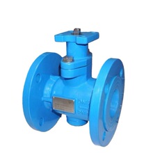 ��ɭVG12F5GT-C+VA9320-HGA-3늄ӷ��m���yDN65�{����0-10V