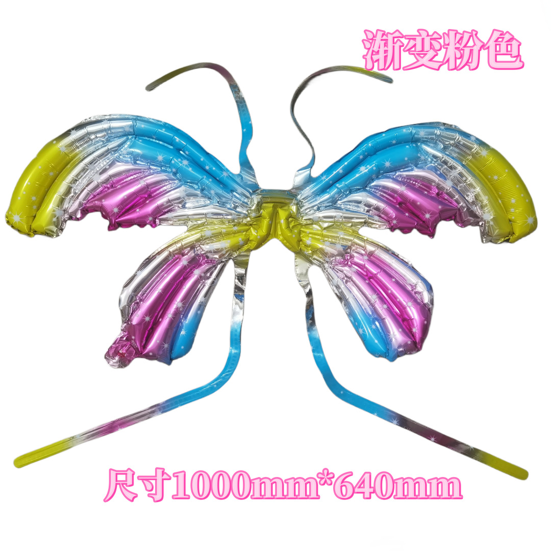 微信图片_20230812122319