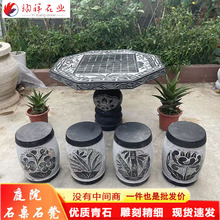 ��ʯ����ʯ��ʯ��һ��ͥԺ���@ʯ���ʼ�������A��ʯ��ˇ