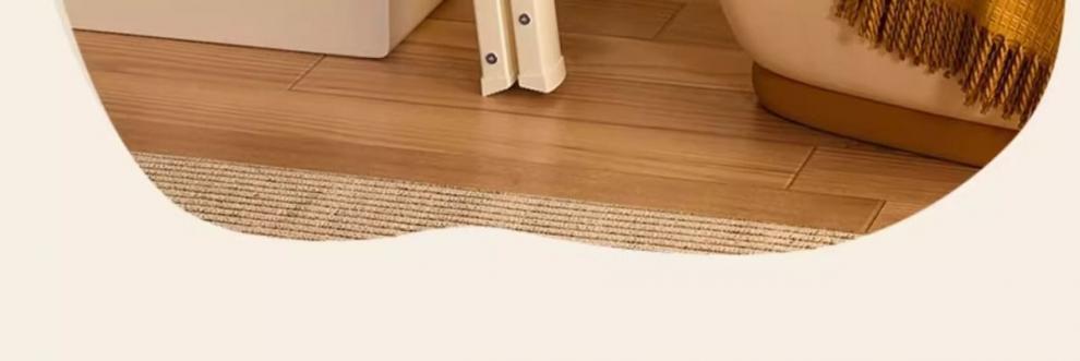 8a288e2c-79a8-4db2-8ed0-6815a7a5730d.jpe