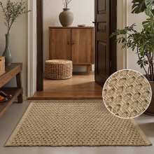 ��Ȼ�S������؉|��ĥ���K���P�|��ˮ�����T�ډ|���޾Ƶ�ܛ�b��̺