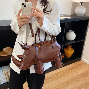 ��Ʒ�|�μ�б���2026���Q�¿�羳�͹�Ϭţ���̈́��������Ůbags