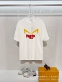 White 12