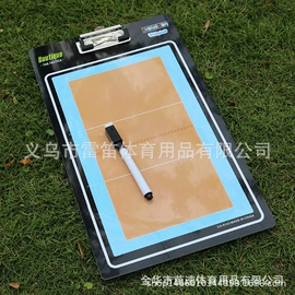 足球训练用具;瑜伽辅助用品;跳绳