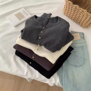 ���|㼑л�ɫСV�Iᘿ��_���@�ݰٴ���ﱡ������Ŵ�\�\�ӗlë��