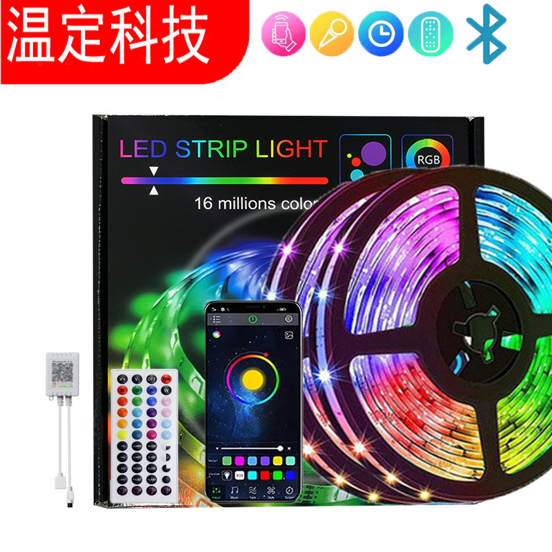 Основное изображение.jpg