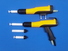 ¿߸{o늇TC늘OᘇܙC