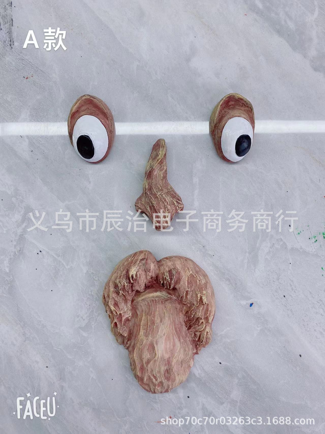 微信图片_20220621162147.jpg