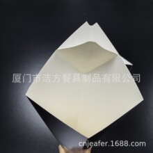 һ���� �F����l��