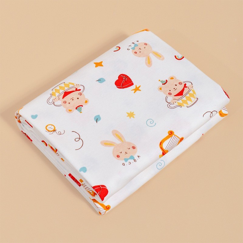 新入生の赤ちゃんは純綿の春と秋の薄いタイプのタオルを包んで、初産の子供に卸売りされて布の赤ちゃんを包んで包みます。|undefined