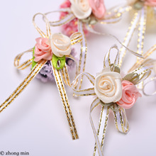 �����Y�����ʯ�ٽz����ɴ��Pֱ������DIY�֙C�耳�朰�����