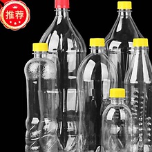 �ɘ�ƿ��ƿ��ѩ��̼�����ƿ��ˮ500ML1��2.5��2�����ˮ�����͉�