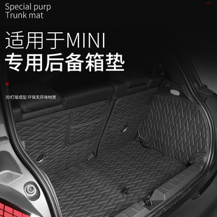 �m���24��RminicooperSE����Դ�܇�����|JCWCountrymanβ