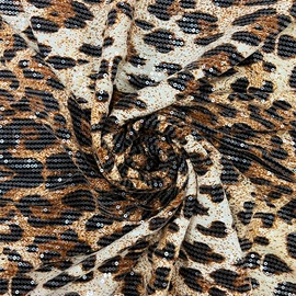 绣花布;绒布;网眼布