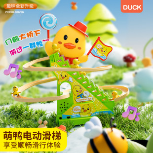 �羳С����������늄�܉�������Ԅ��Ϙ��ݻ����݃�ͯ����������